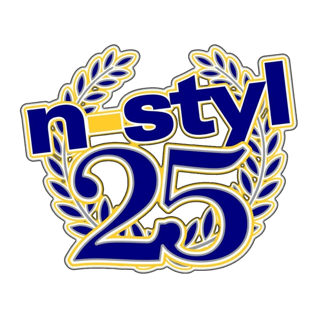 N-Styl 25+ years experience