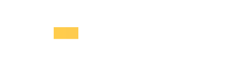 N-Styl Construction